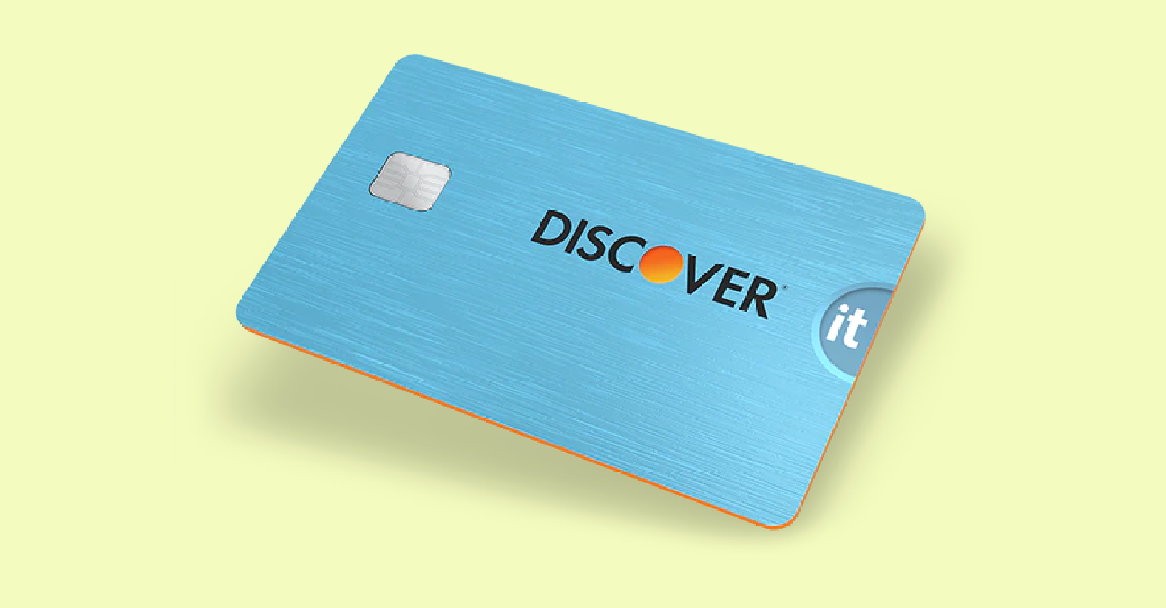 CARD AND ACCOUNT WITH NO FEES OR CHARGES