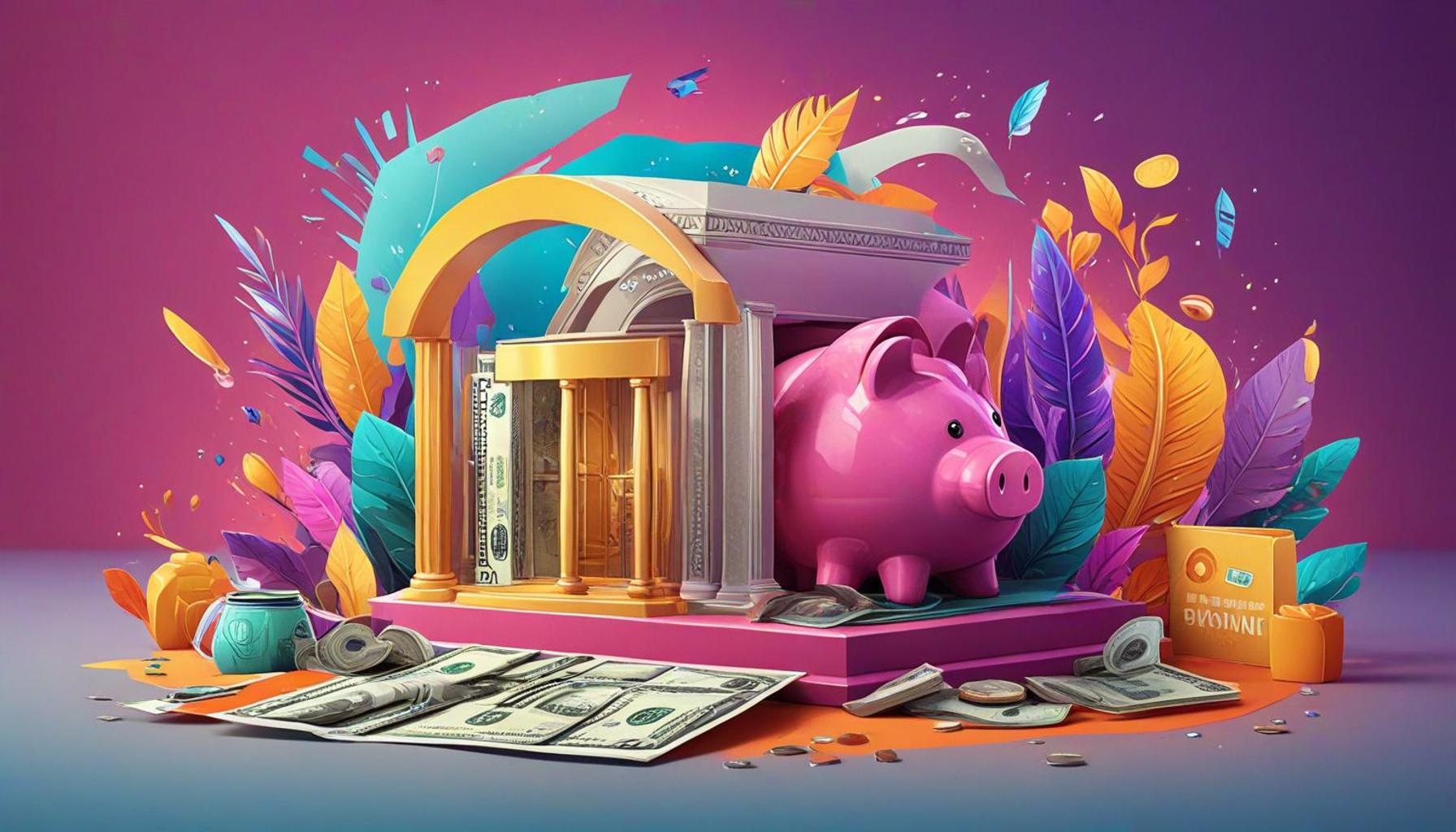 Cum să profiti de promoțiile bancare pentru a obține avantaje financiare