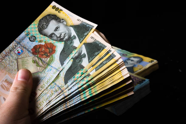 Descoperă cele mai bune oportunități financiare?>
