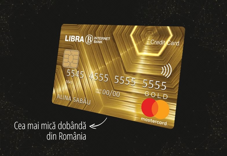 CARD CARE ACCEPTĂ NEGATIVE