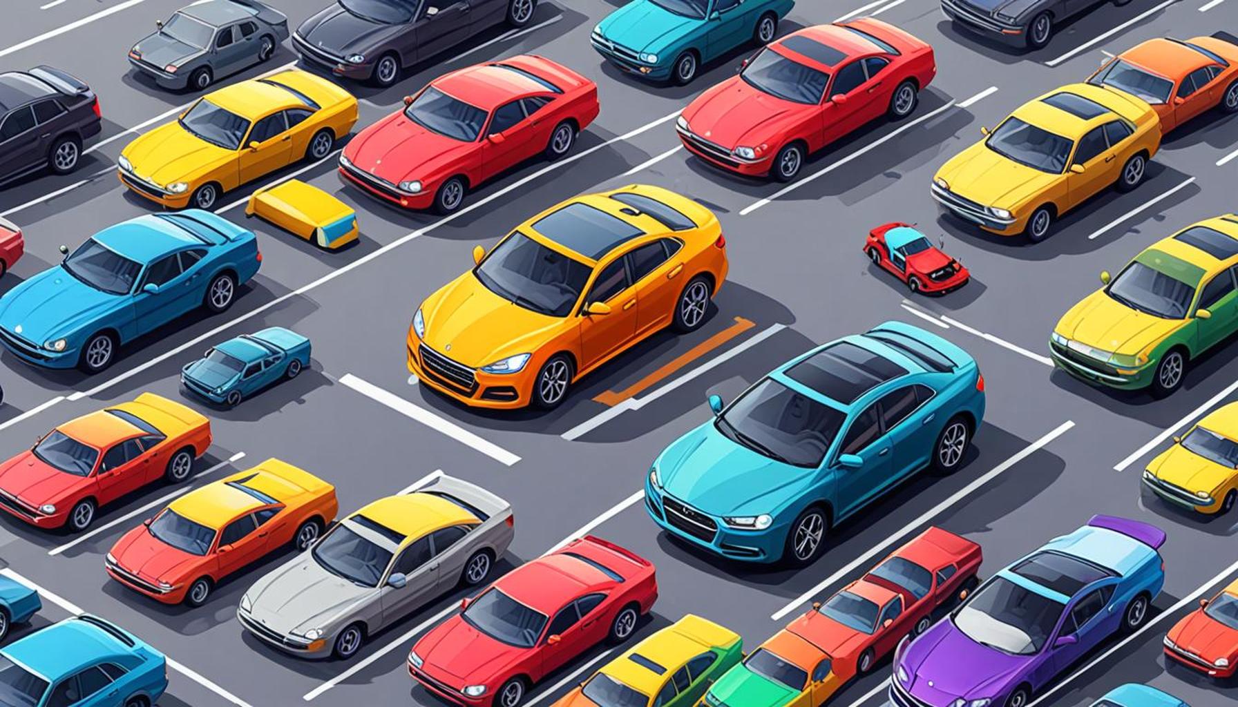 A Influência da Transparência na Precificação de Carros em Leilões: Estratégias para Prevenir Conflitos