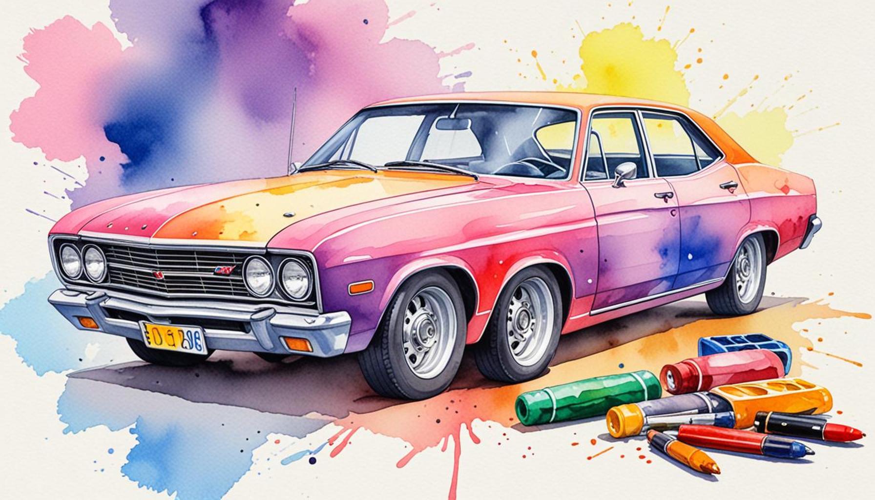 Financiamento e Leilão de Carros: Como Manter os Custos em Níveis Acessíveis