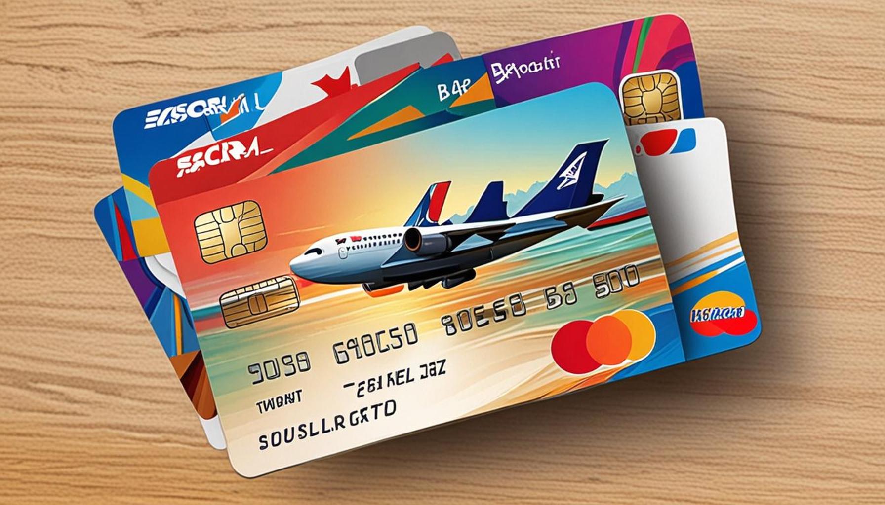 Mga Credit Card para sa mga Paglalakbay: Mga Bentahe at Mga Tip para Sulitin sa mga Patutunguhang Pilipino