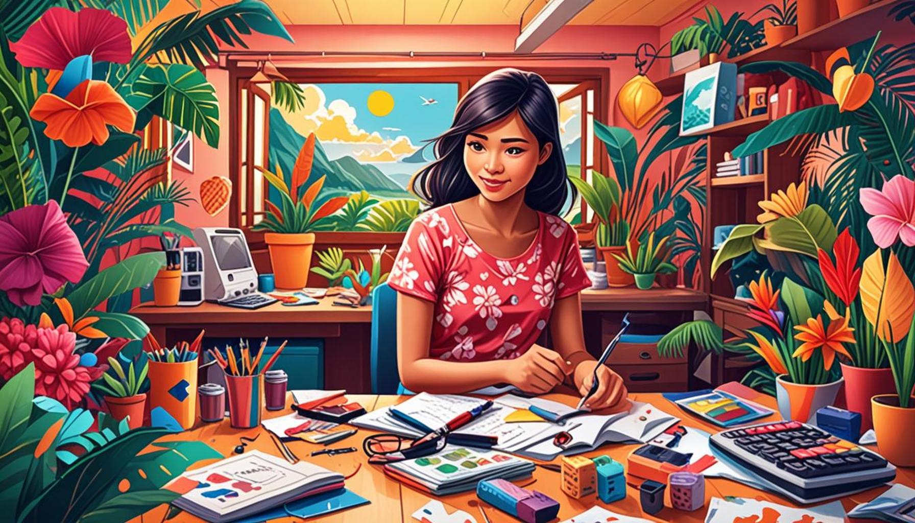 Mga Estratehiya para Magtipid sa Isang Mahigpit na Badyet sa Pilipinas