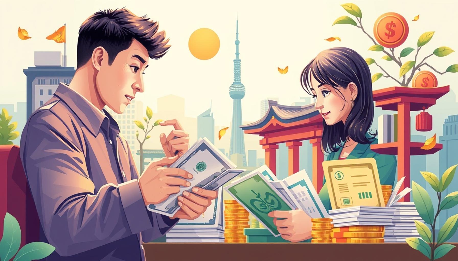 日本の小売業における顧客体験の重要性