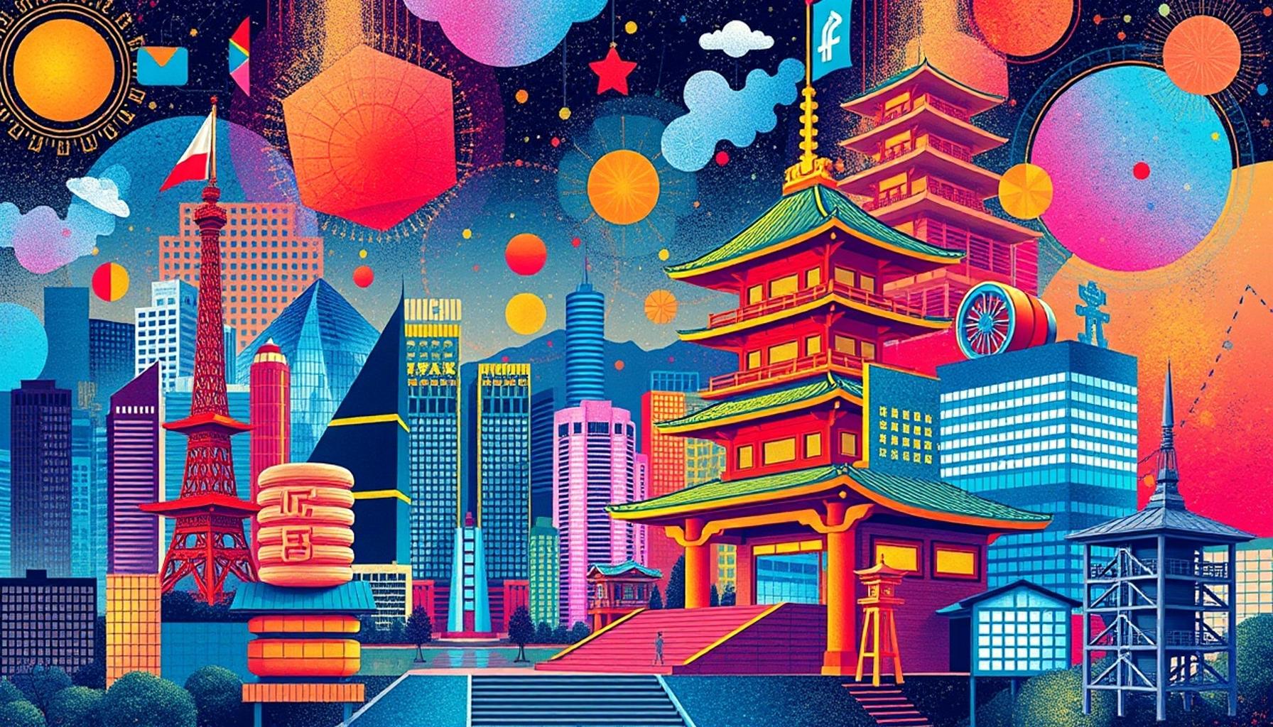日本企業における経営戦略への人工知能の統合