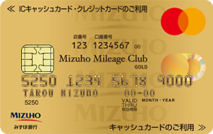 みずほ銀行ゴールドローン申込み方法 簡単ガイドで即対応