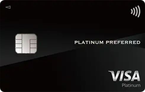完全ガイドOlive Flexible Pay Platinum Preferredカード申請方法とその条件