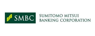 SMBCフリーローンの申込方法融資を簡単に受ける方法ガイド